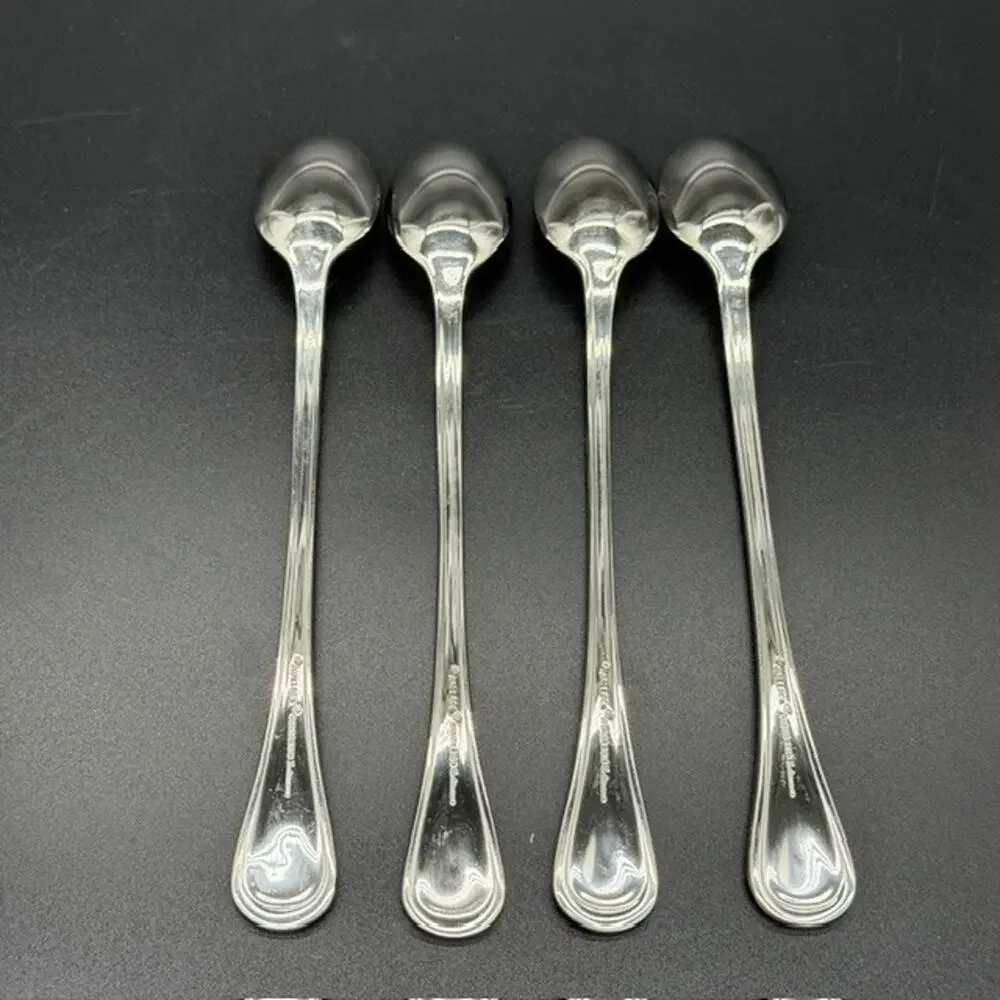 Wallace items are